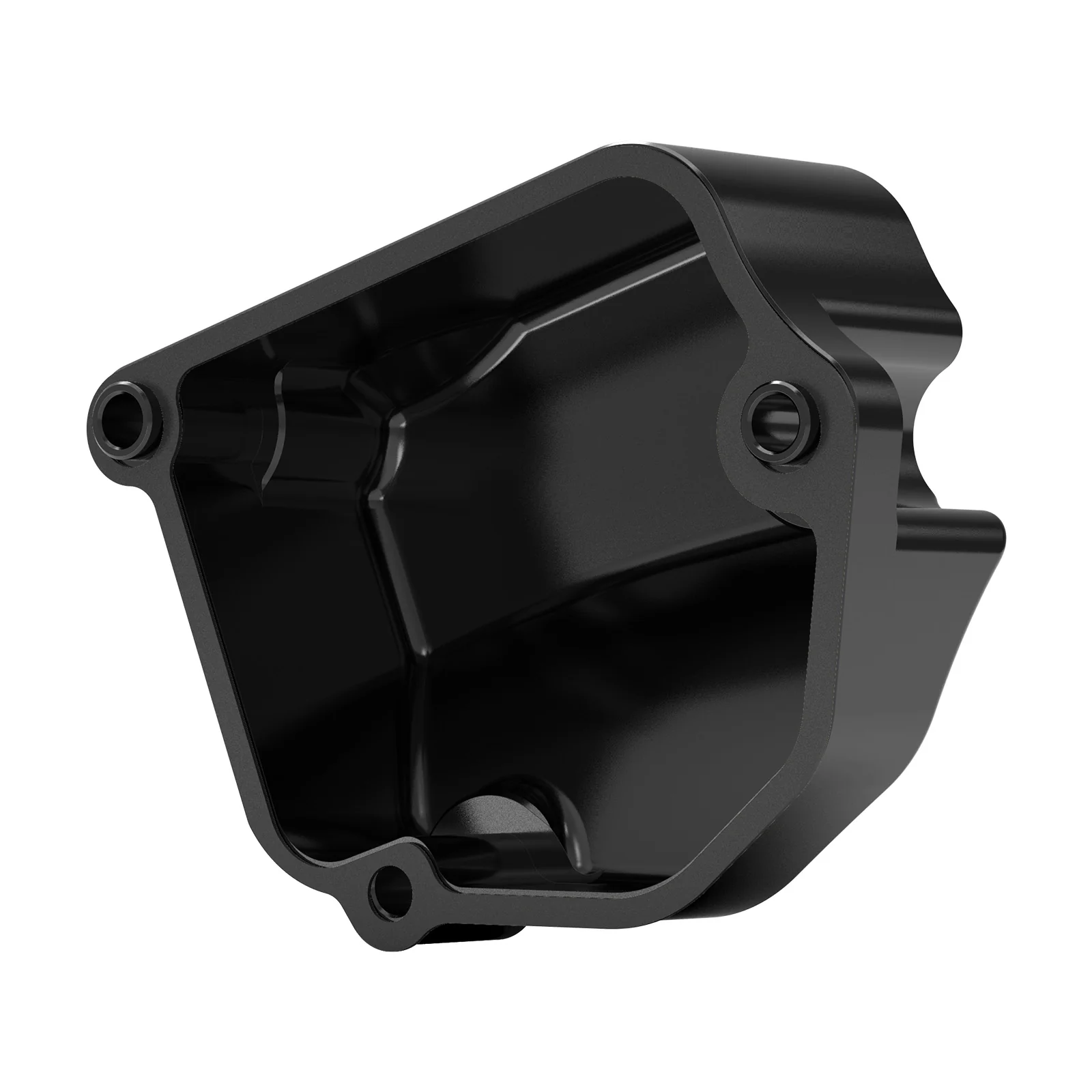 Oversized Power Valve Cover 2 Stroke For 250 300 KTM XC-W EXC Husqvarna TC TE Gas Gas - Image 25