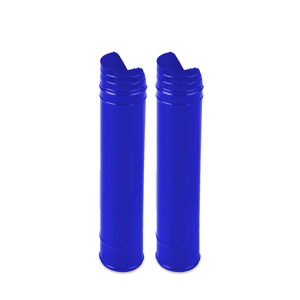 Pair Fork Upper Wrap Guard Cover For Off-Road Motorcycles - Image 6