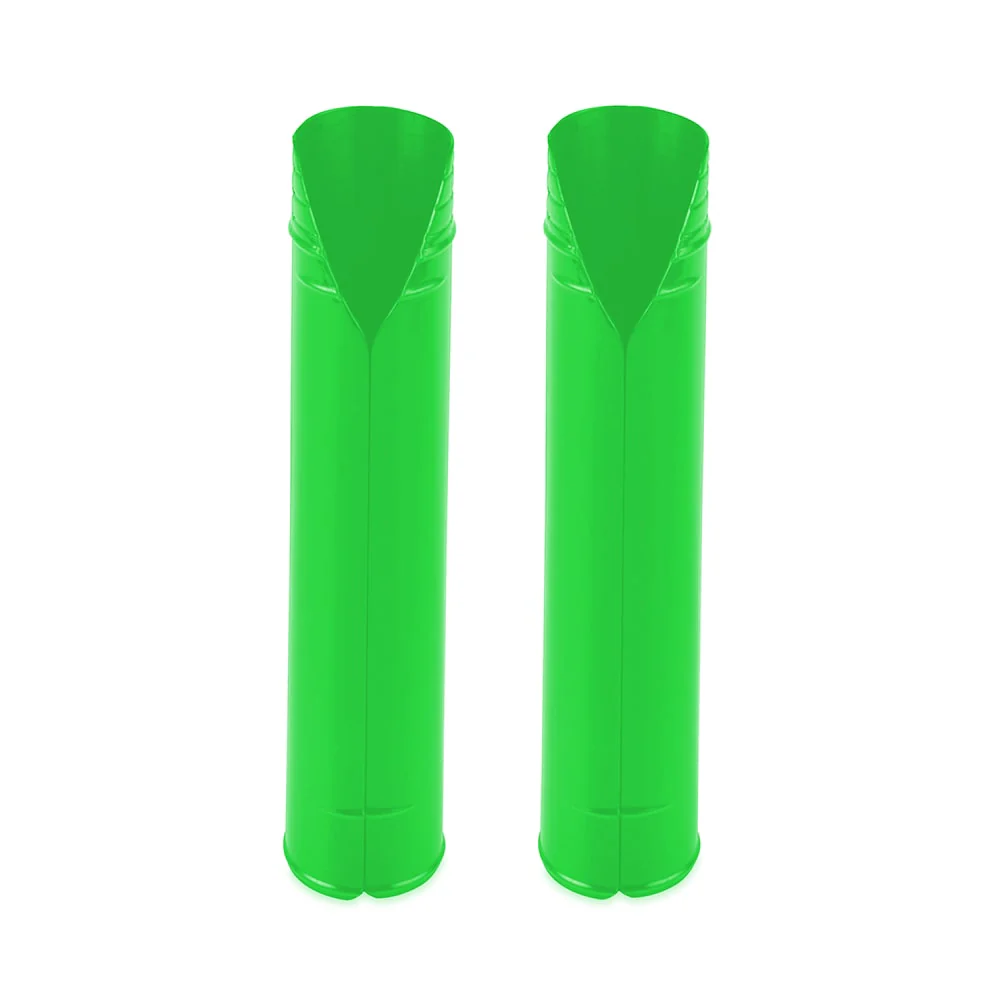 Pair Fork Upper Wrap Guard Cover For Off-Road Motorcycles - Image 8