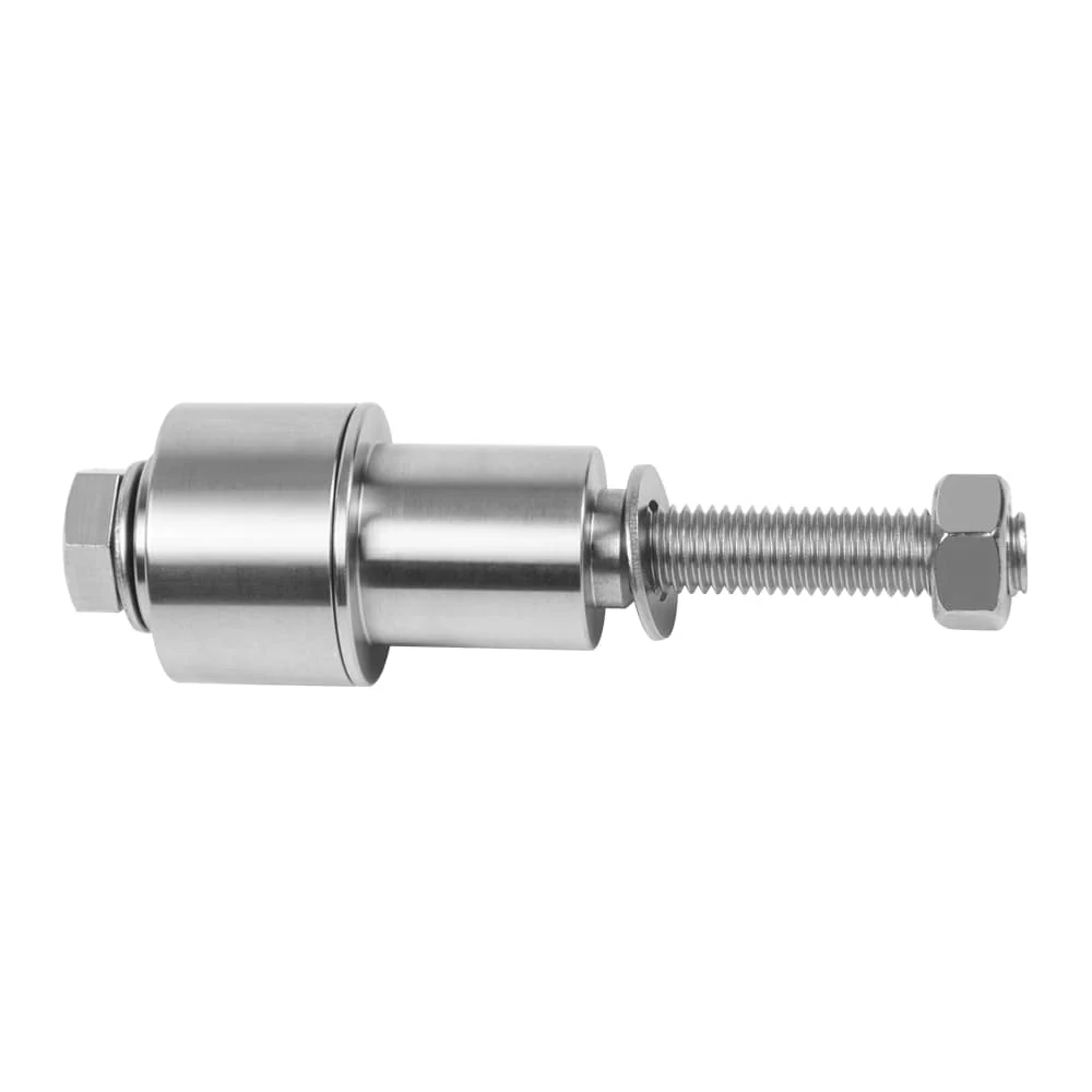 PDS Rear Suspension Lower Shock Bearing Press Tool for KTM 125-500 XC/EXCF/XCW - Image 4