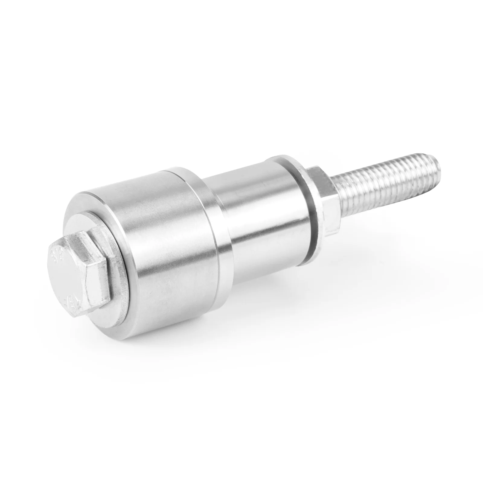 PDS Shock Heim Joint Press Tool For KTM 150-500 EXC XCW XCF-W XW-F 2024-2025 - Image 4