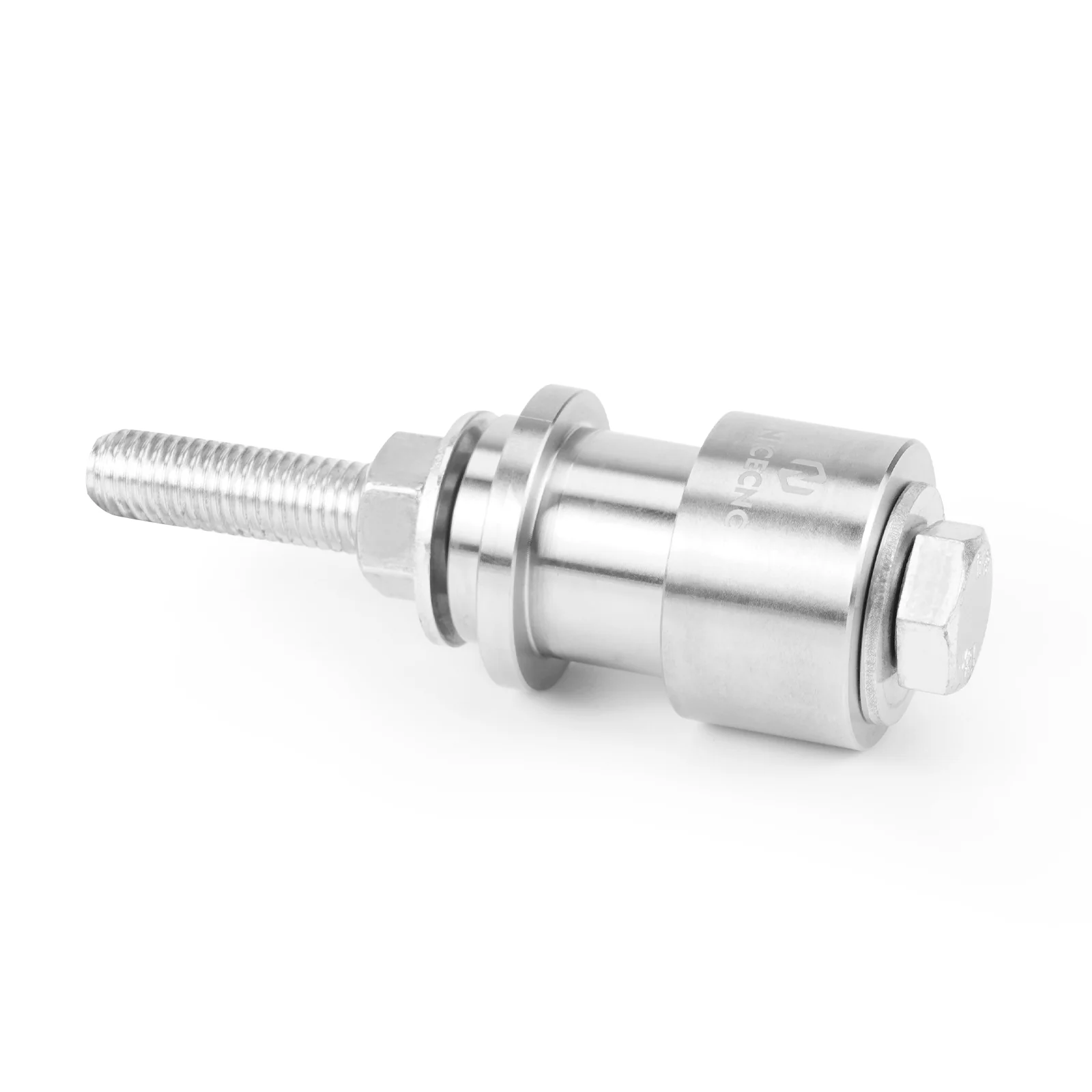 PDS Shock Heim Joint Press Tool For KTM 150-500 EXC XCW XCF-W XW-F 2024-2025 - Image 5