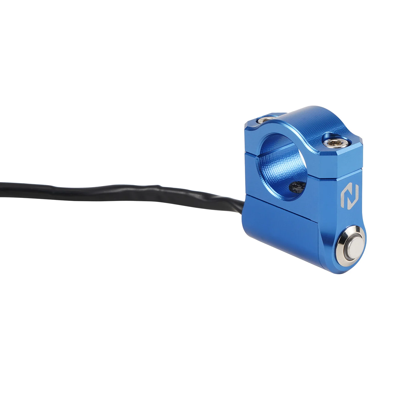 Plug and Play Headlight Switch For Surron Light Bee X / S Segway X160 X260 - Image 16