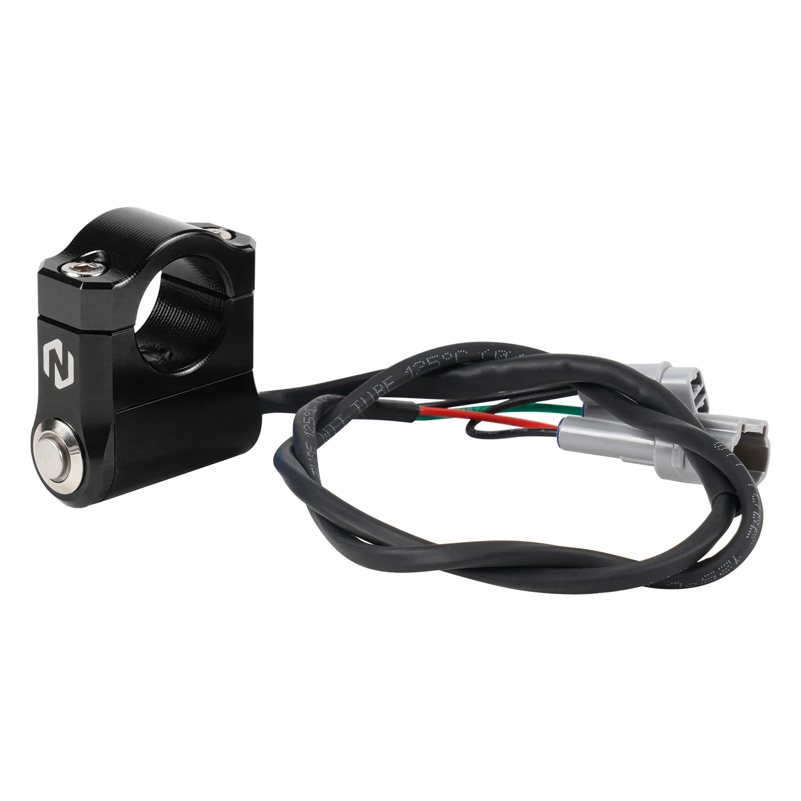 Plug and Play Headlight Switch For Surron Light Bee X / S Segway X160 X260 - Image 20