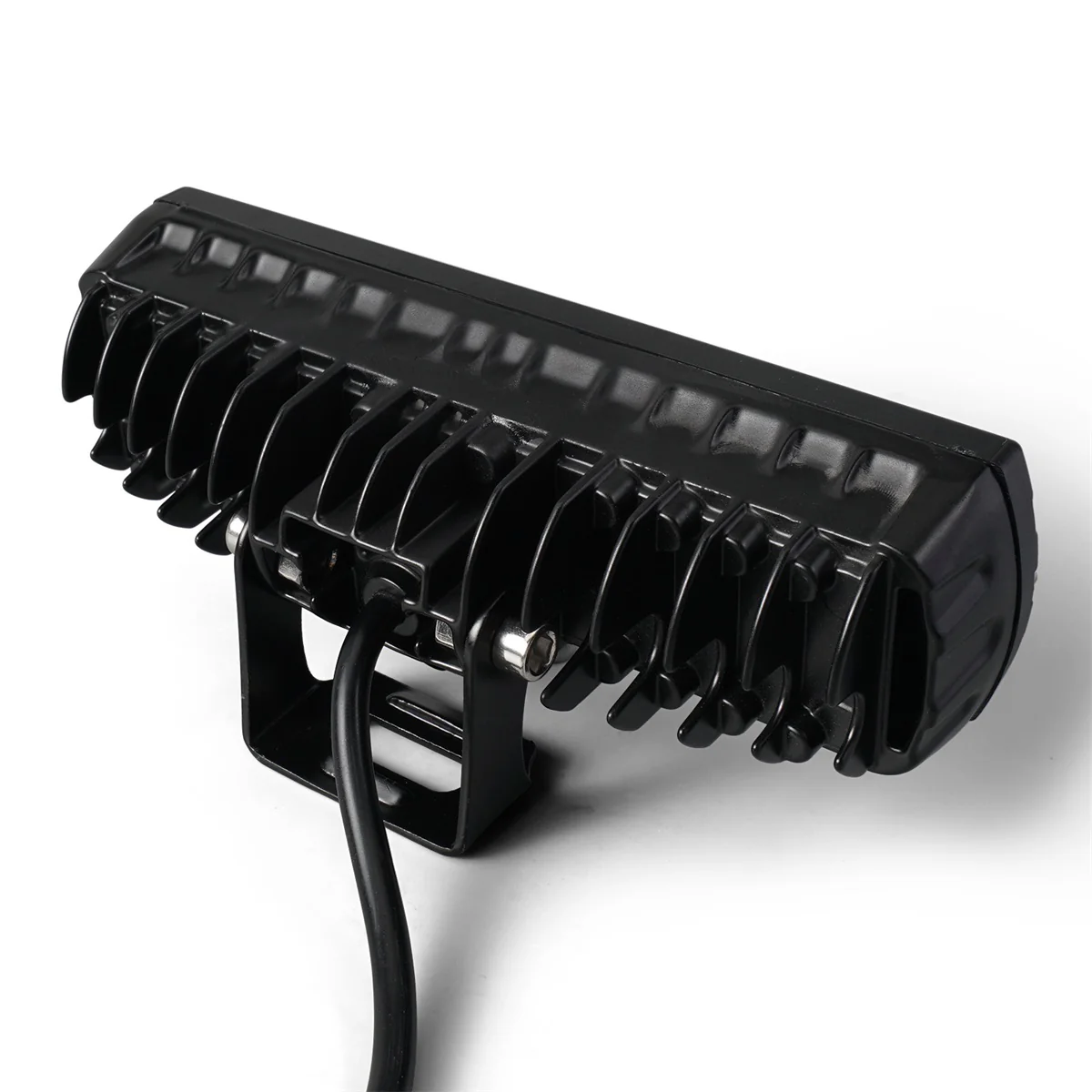 Plug & Play LED Headlight For Surron Light Bee X/ S/ L1E Segway X160 X260 - Image 5