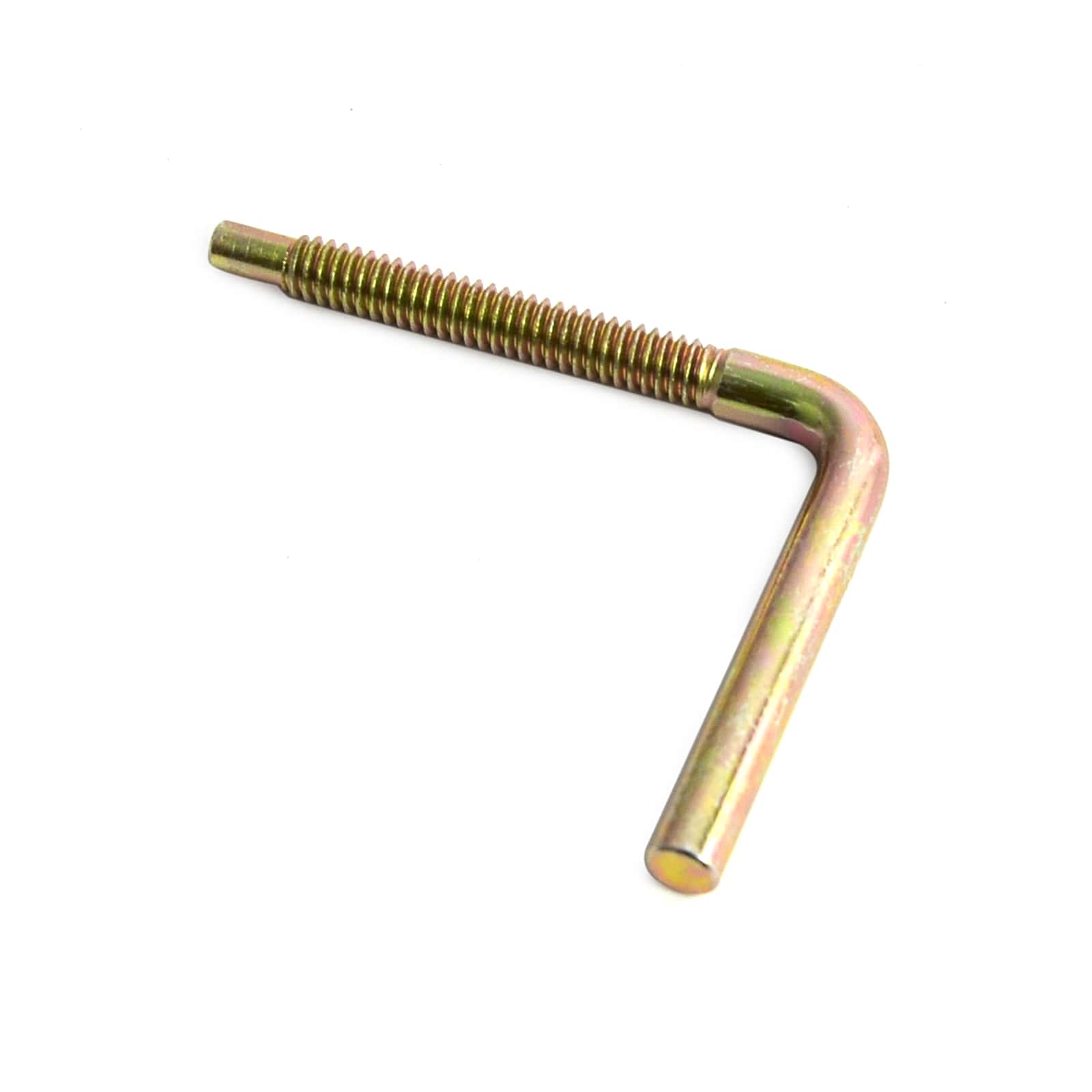 Clutch Drive Belt Removal Tool Clutch Spreader - Image 3