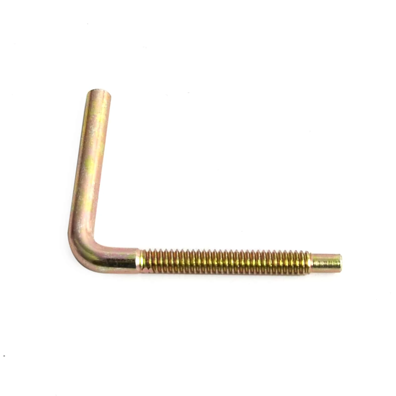 Clutch Drive Belt Removal Tool Clutch Spreader - Image 4