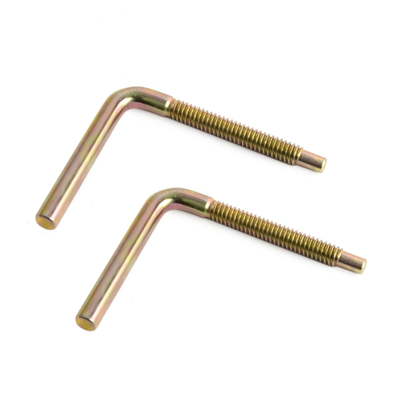 Clutch Drive Belt Removal Tool Clutch Spreader - Image 5