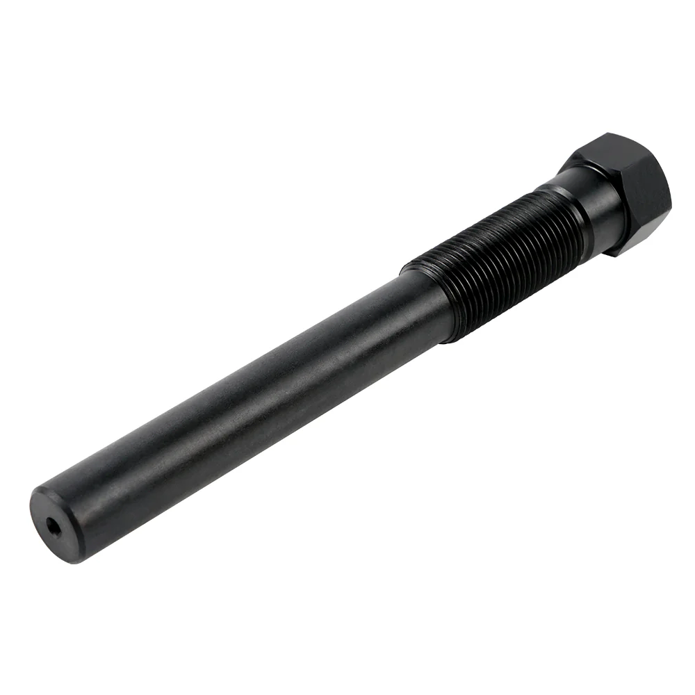 Primary Drive Clutch Puller Removal Tool For Polaris RZR 570 800 Sportsman Scrambler - Image 2