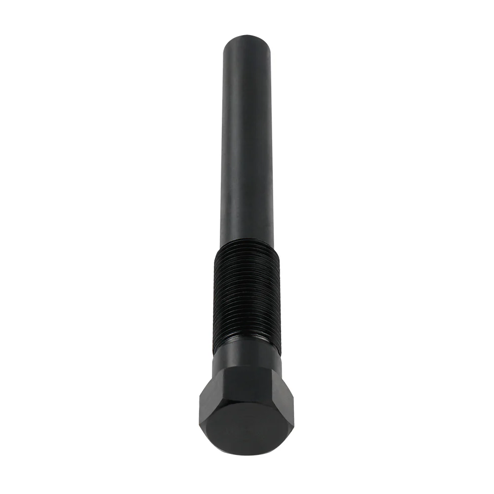Primary Drive Clutch Puller Removal Tool For Polaris RZR 570 800 Sportsman Scrambler - Image 4