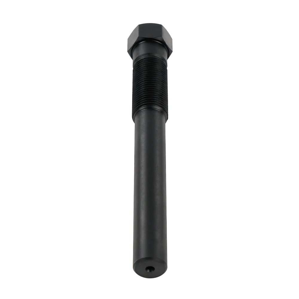 Primary Drive Clutch Puller Removal Tool For Polaris RZR 570 800 Sportsman Scrambler - Image 5