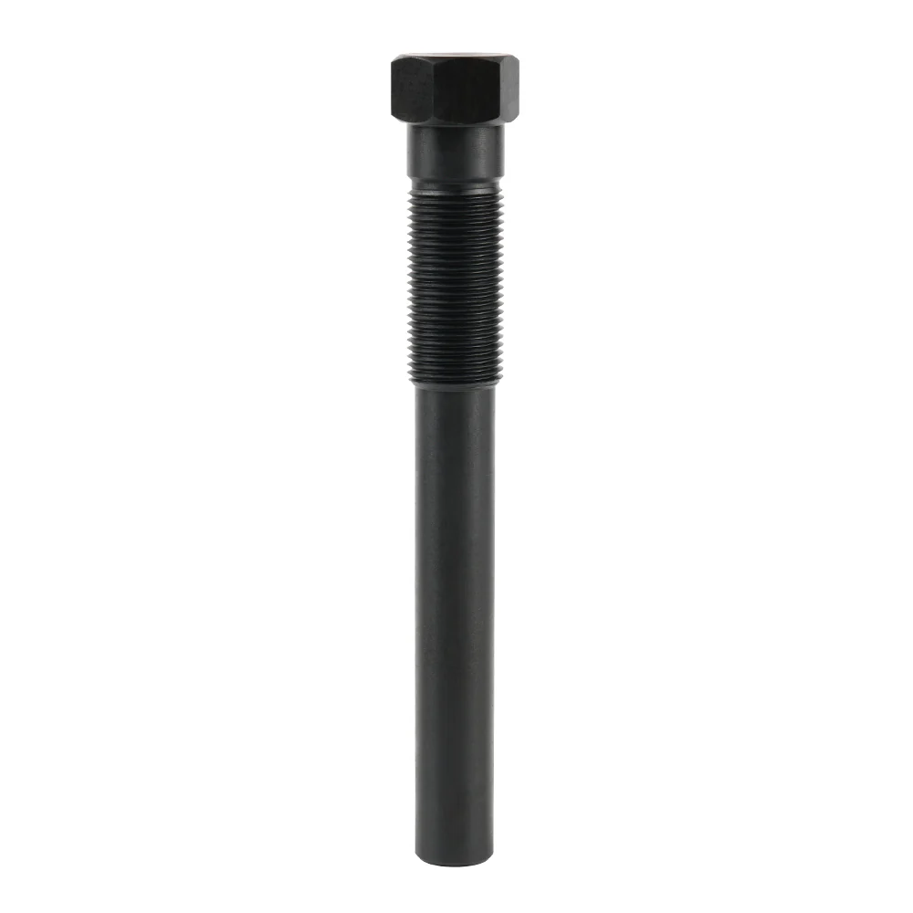Primary Drive Clutch Puller Removal Tool For Polaris RZR 570 800 Sportsman Scrambler - Image 6