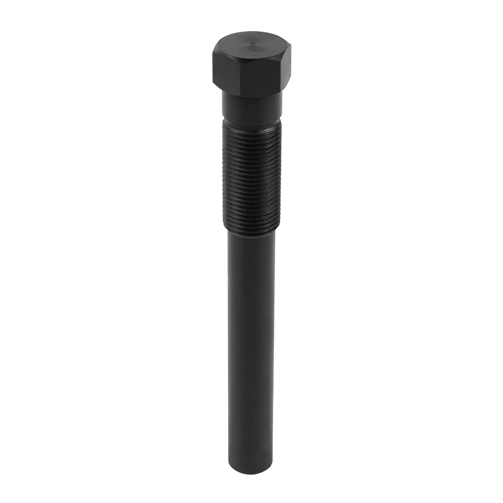 Primary Drive Clutch Puller Removal Tool For Polaris RZR 570 800 Sportsman Scrambler - Image 7