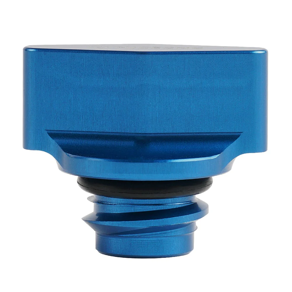 Clutch Cover Drain Plug For Polaris RZR XP 4 1000 General 1000 Sportsman Ranger - Image 9
