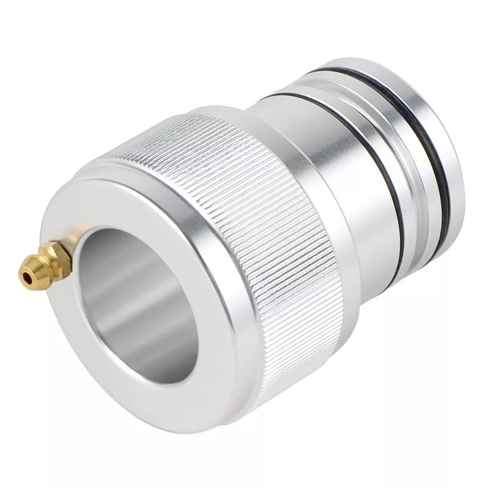Rear Wheel Bearing Greaser Tool 40mm For Polaris RZR Ranger Sportsman ACE - Image 10