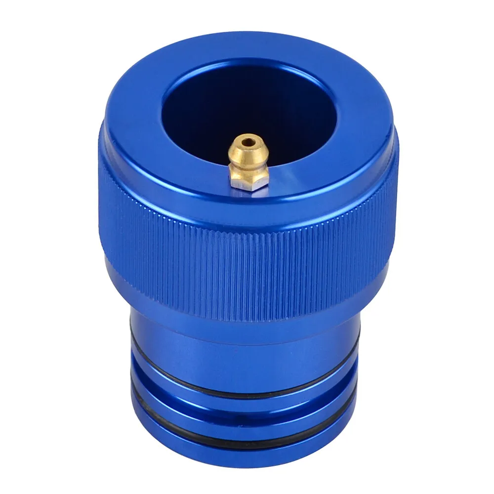 Rear Wheel Bearing Greaser Tool 40mm For Polaris RZR Ranger Sportsman ACE - Image 2