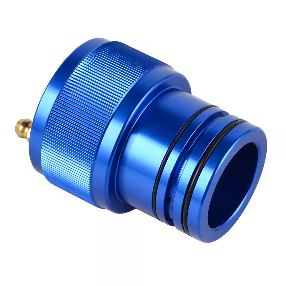 Rear Wheel Bearing Greaser Tool 40mm For Polaris RZR Ranger Sportsman ACE - Image 3