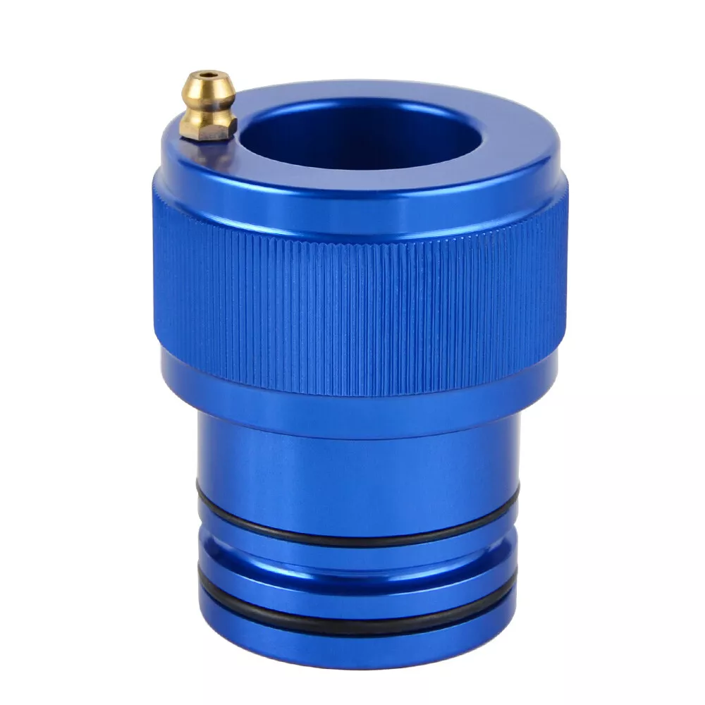 Rear Wheel Bearing Greaser Tool 40mm For Polaris RZR Ranger Sportsman ACE - Image 4