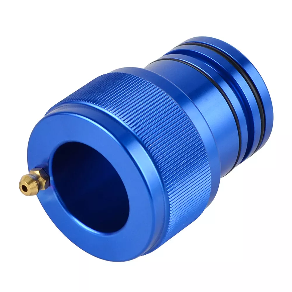 Rear Wheel Bearing Greaser Tool 40mm For Polaris RZR Ranger Sportsman ACE - Image 5