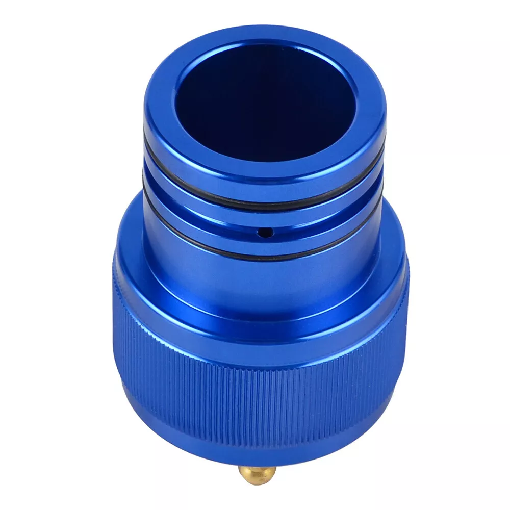 Rear Wheel Bearing Greaser Tool 40mm For Polaris RZR Ranger Sportsman ACE - Image 6