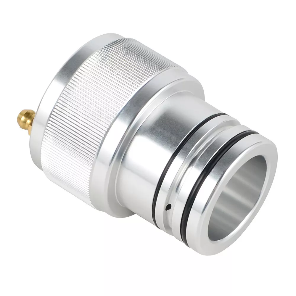 Rear Wheel Bearing Greaser Tool 40mm For Polaris RZR Ranger Sportsman ACE - Image 9