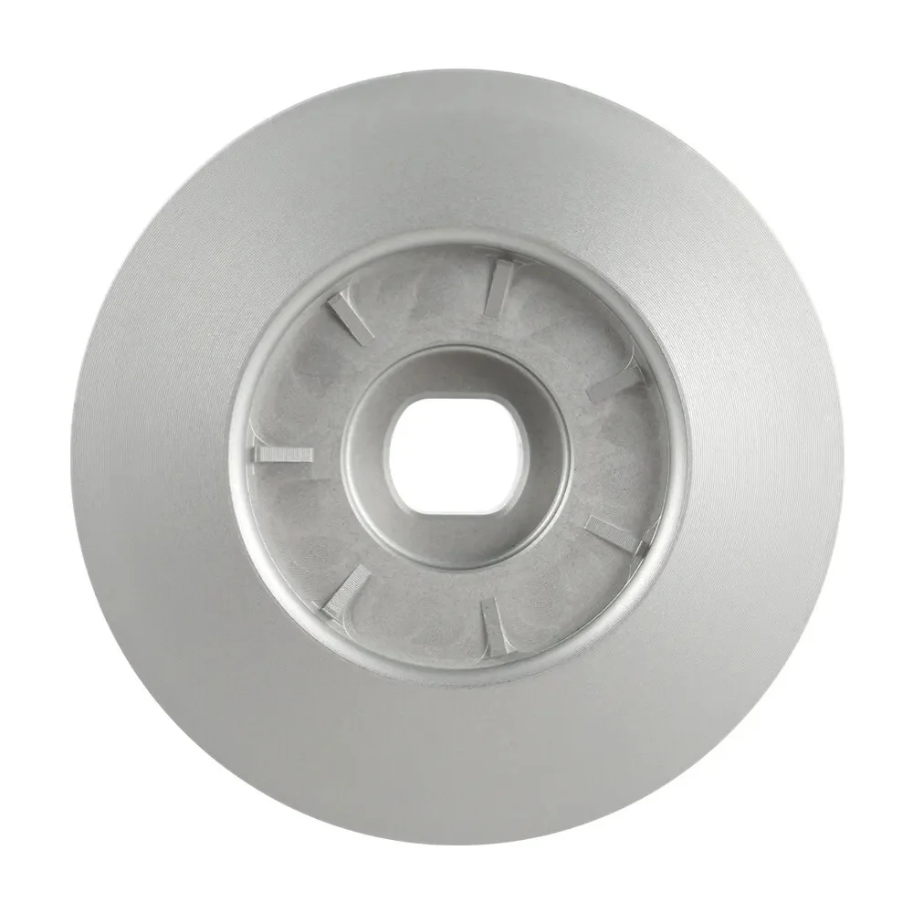 ATV UTV Water Pump Impeller #5433684 For Polaris RZR Ranger Sportsman 800 - Image 5