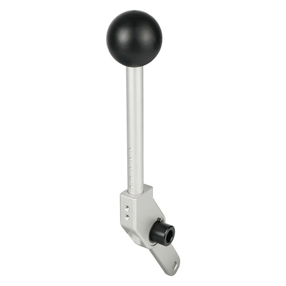 Gear Stick Shift Handle Lever Knob Grip Kit For Polaris RZR XP 1000 2016-2021 - Image 13