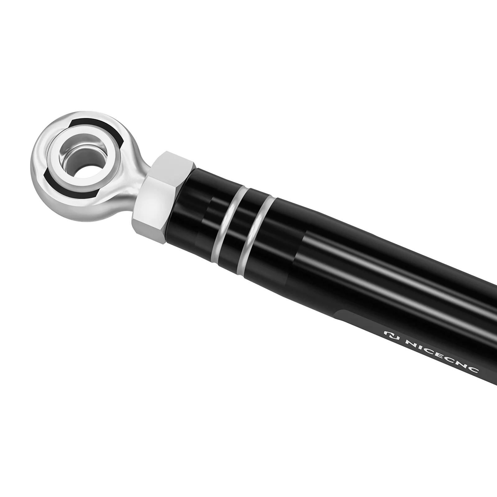 Anti-Roll Front Sway Bar Stabilizer Link Kit For Polaris RZR Turbo / Pro R 4 2022-2024 - Image 13