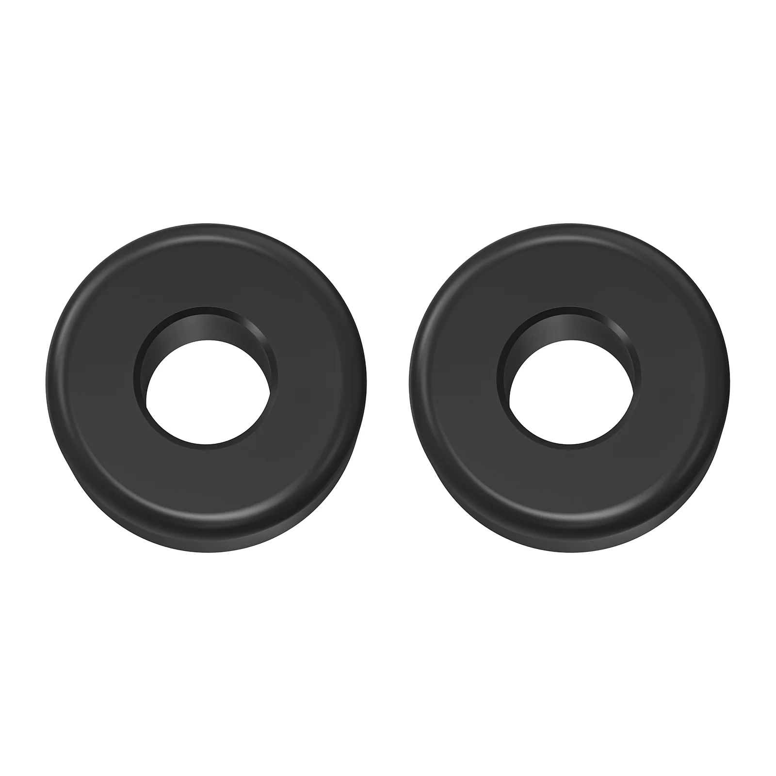 Secondary Clutch Rollers Pin Kit For Polaris RZR XP 4 1000 900 Ranger 570 - Image 6