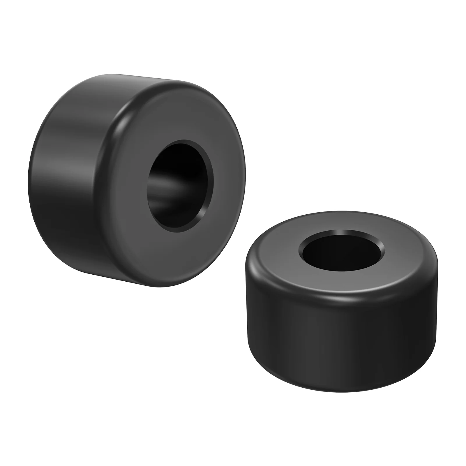 Secondary Clutch Rollers Pin Kit For Polaris RZR XP 4 1000 900 Ranger 570 - Image 7