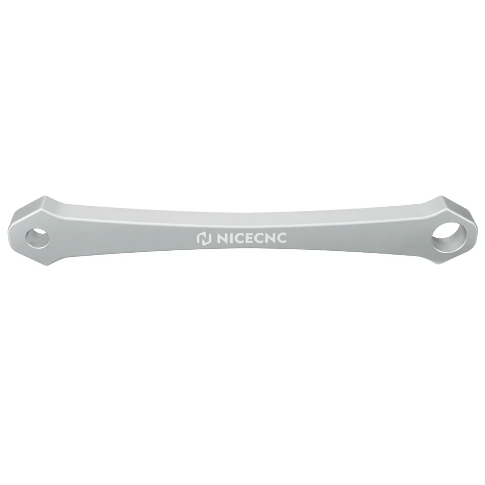 UTV Clutch Alignment Tool For Polaris RZR XP 1000 900 Ranger 900 - Image 10