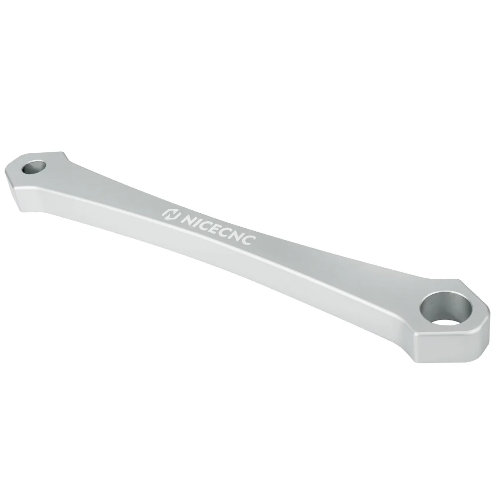 UTV Clutch Alignment Tool For Polaris RZR XP 1000 900 Ranger 900 - Image 12