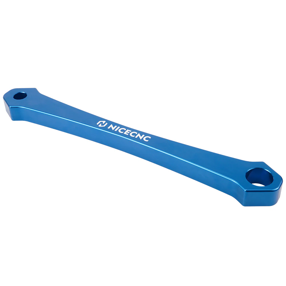 UTV Clutch Alignment Tool For Polaris RZR XP 1000 900 Ranger 900 - Image 7
