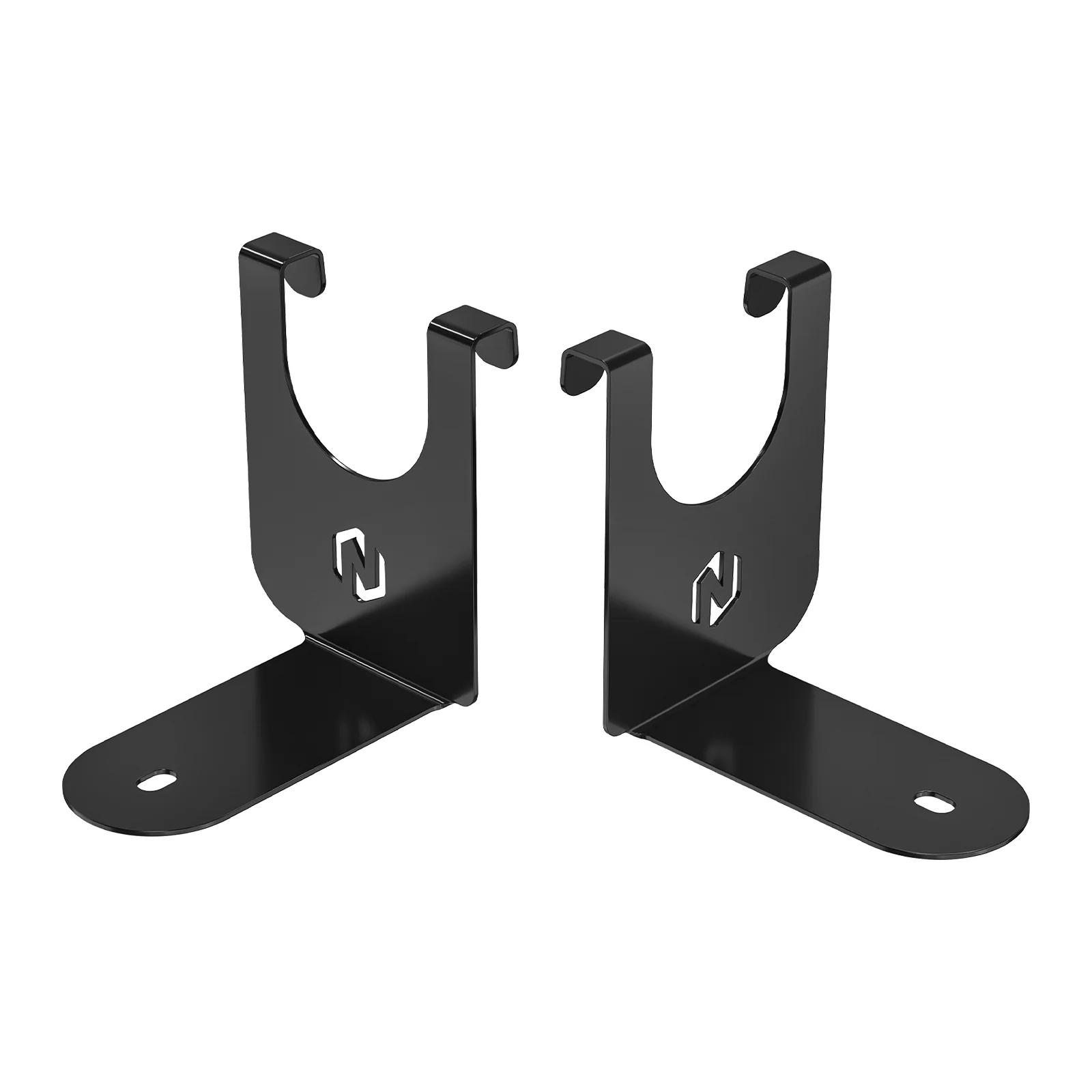 Cooler Mounting Brackets For New Ozark 26qt For Polaris RZR XP 1000 2015-2021 - Image 4