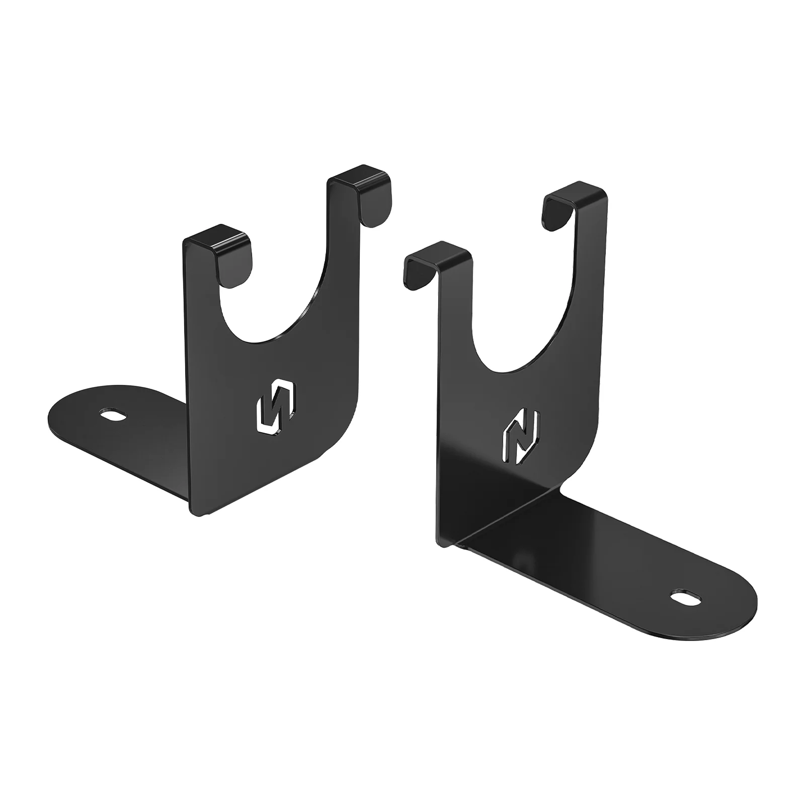 Cooler Mounting Brackets For New Ozark 26qt For Polaris RZR XP 1000 2015-2021 - Image 5
