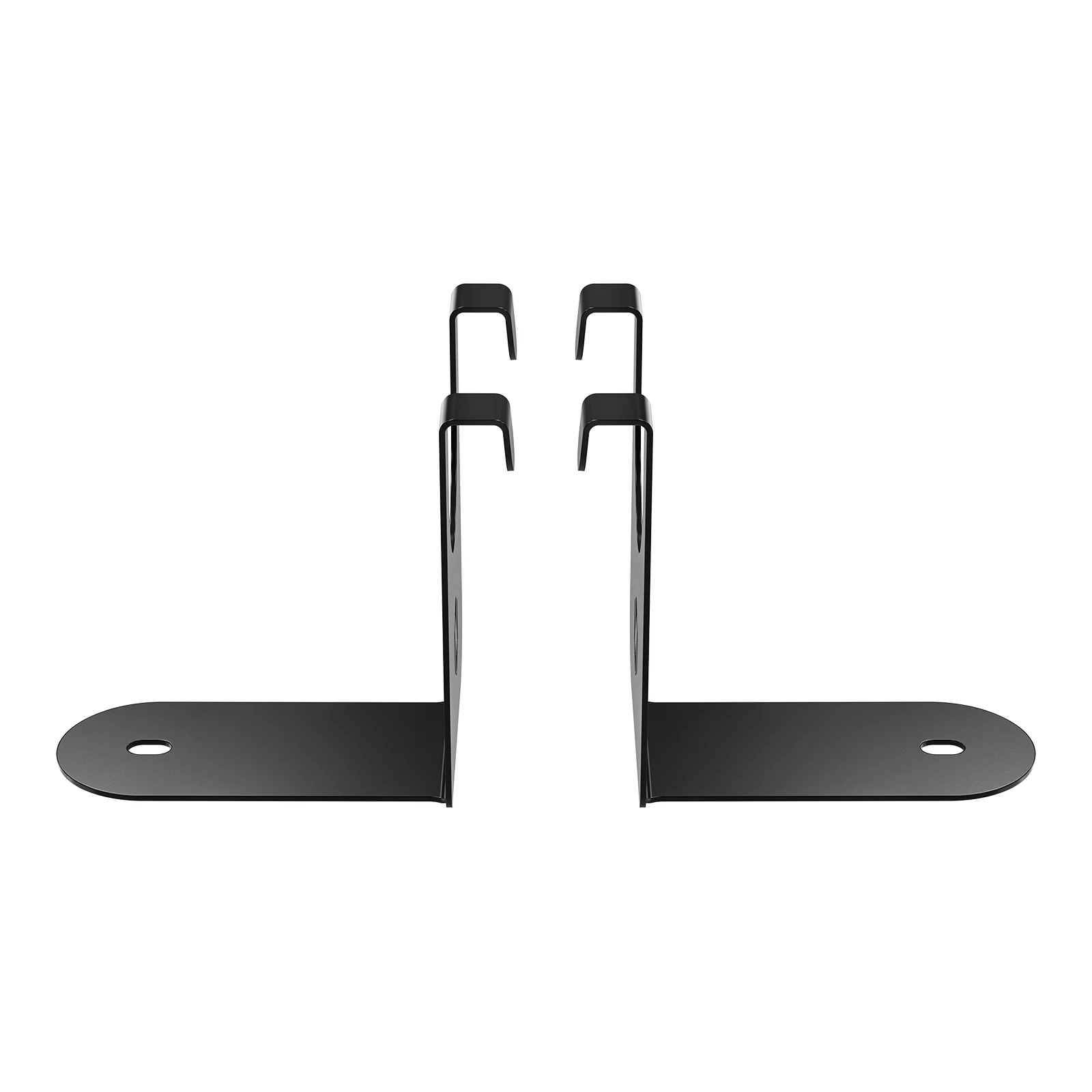 Cooler Mounting Brackets For New Ozark 26qt For Polaris RZR XP 1000 2015-2021 - Image 6