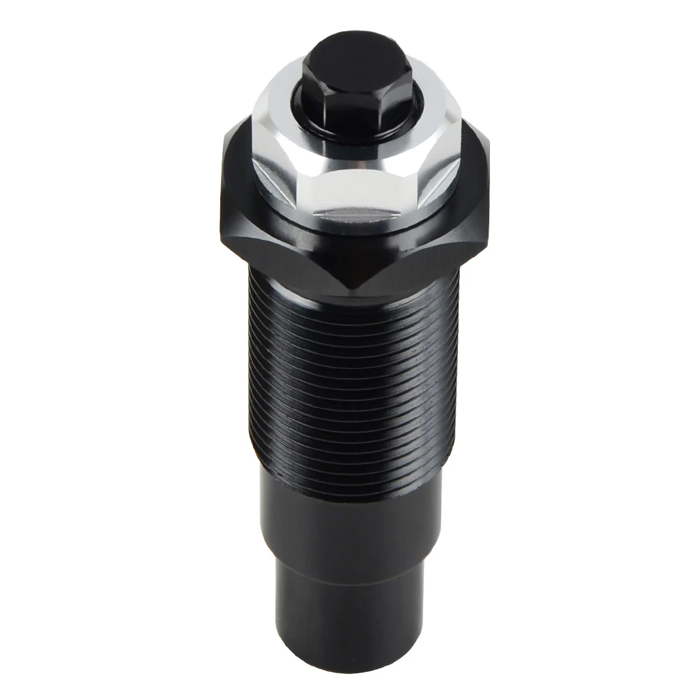 Manual Timing Cam Chain Tensioner For Polaris RZR XP 1000 Ranger 570 900 Sportsman - Image 3