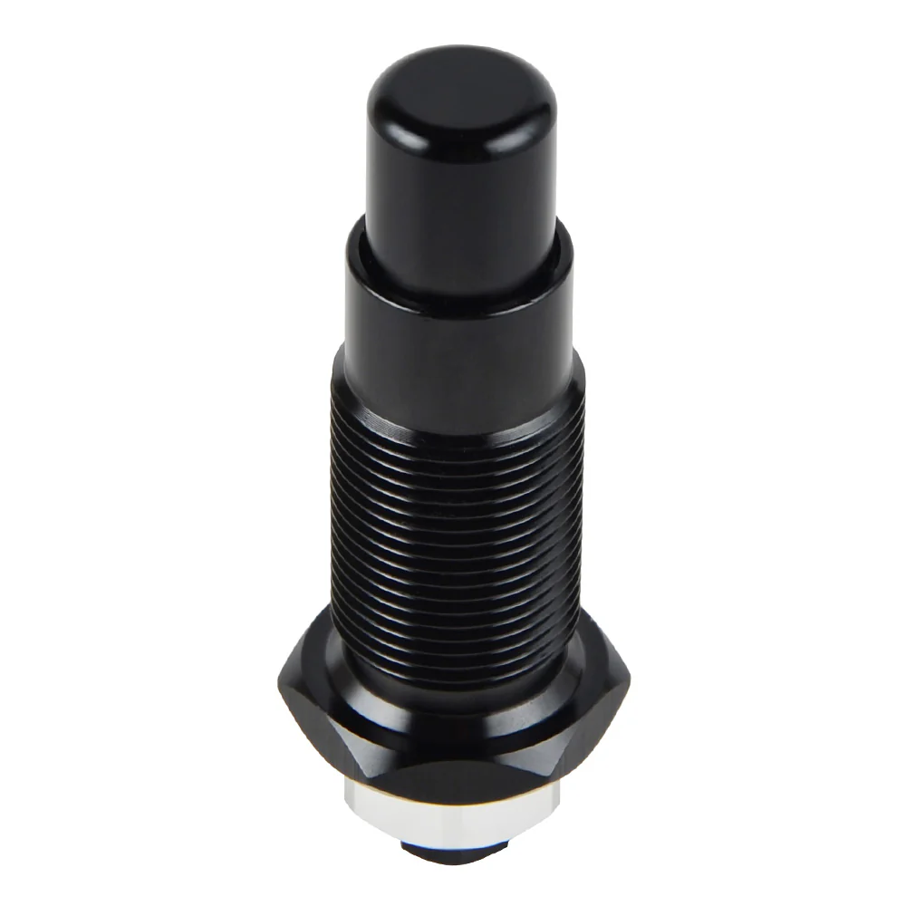 Manual Timing Cam Chain Tensioner For Polaris RZR XP 1000 Ranger 570 900 Sportsman - Image 4