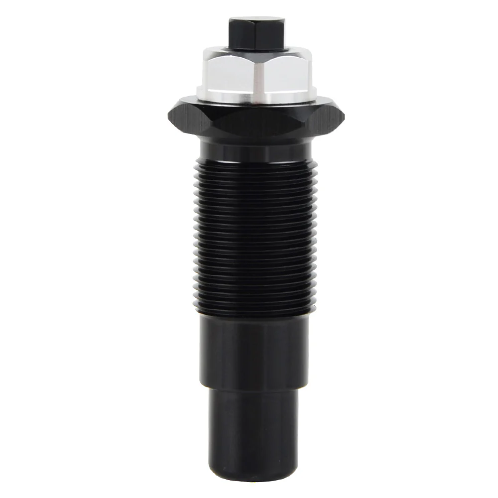 Manual Timing Cam Chain Tensioner For Polaris RZR XP 1000 Ranger 570 900 Sportsman - Image 5