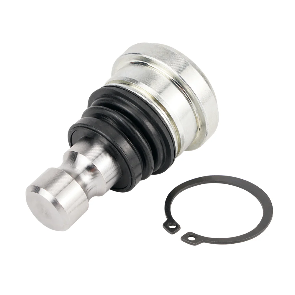 UTV Upper Lower Ball Joints Kit For Polaris RZR XP 4 1000 General 1000 - Image 3
