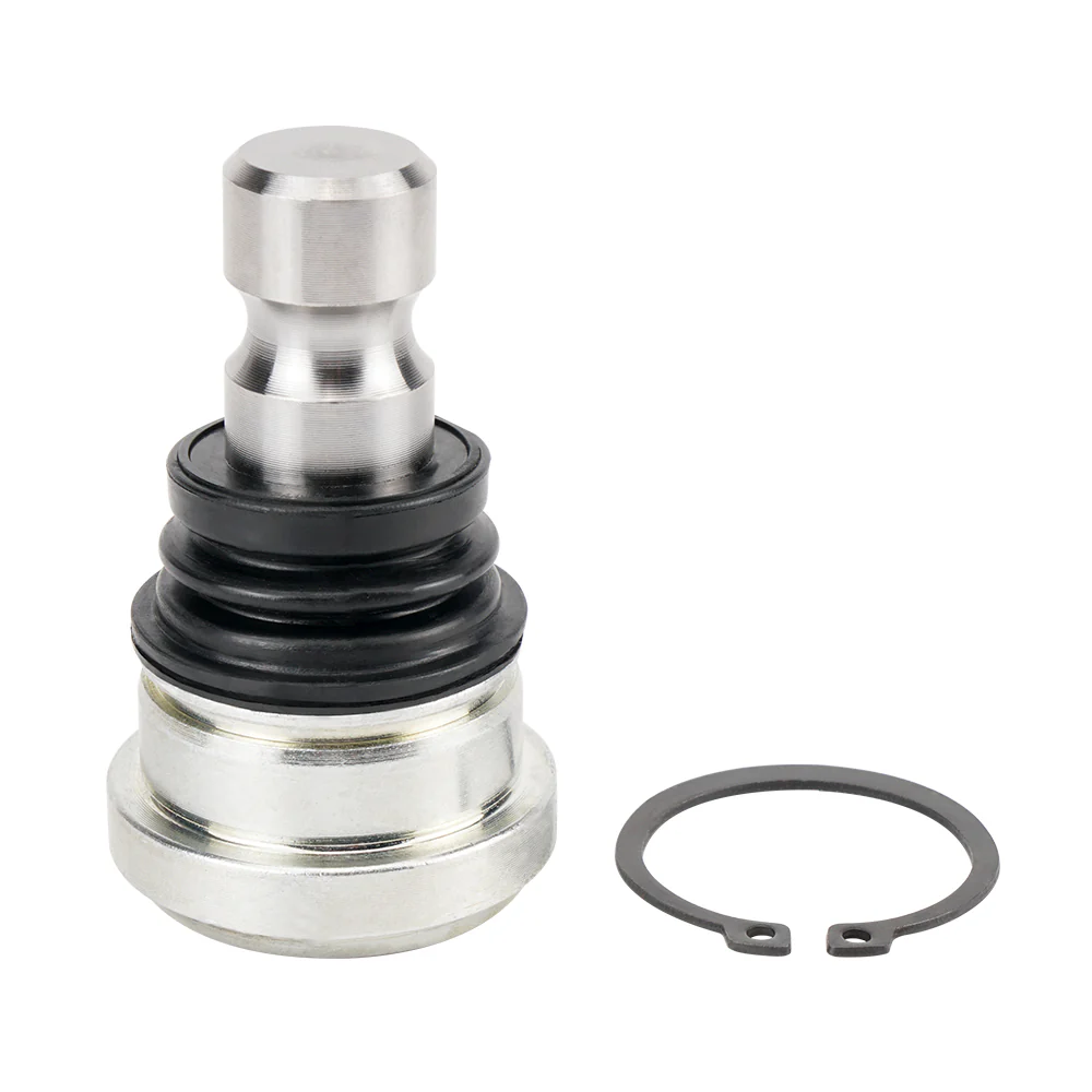 UTV Upper Lower Ball Joints Kit For Polaris RZR XP 4 1000 General 1000 - Image 4