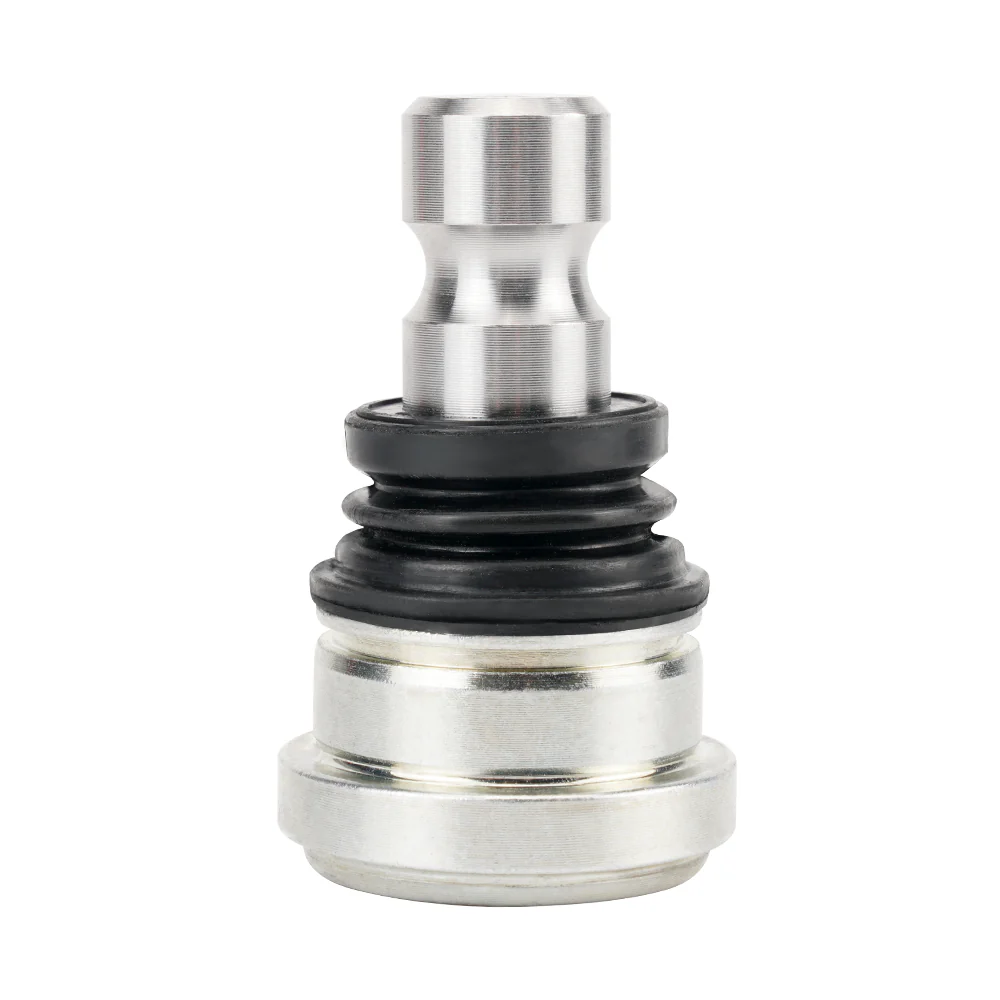 UTV Upper Lower Ball Joints Kit For Polaris RZR XP 4 1000 General 1000 - Image 5