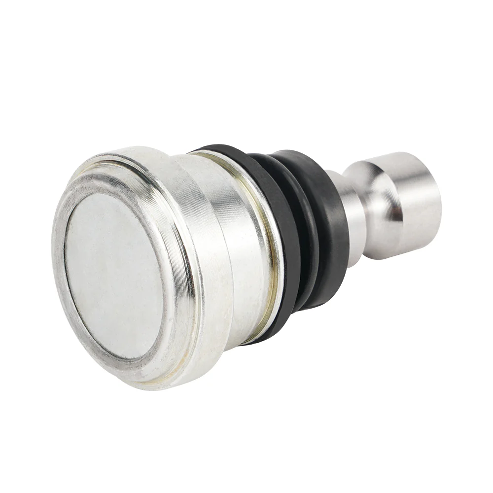 UTV Upper Lower Ball Joints Kit For Polaris RZR XP 4 1000 General 1000 - Image 7