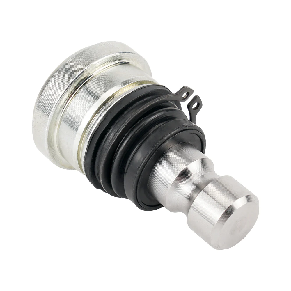 UTV Upper Lower Ball Joints Kit For Polaris RZR XP 4 1000 General 1000 - Image 8