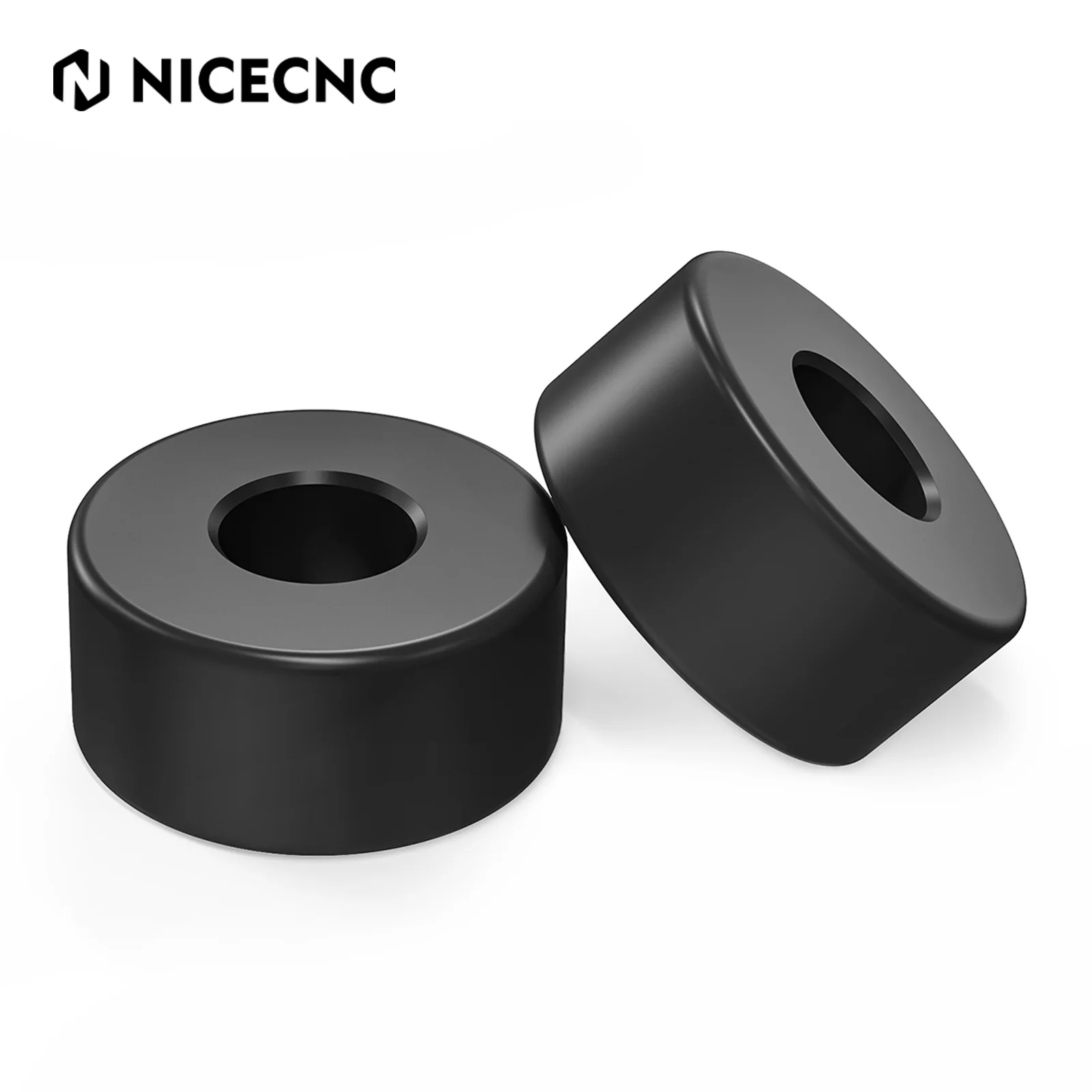 UTV Secondary Clutch Rollers For Polaris RZR 800 900 XP 4 1000 Ranger ACE 570 - Image 4
