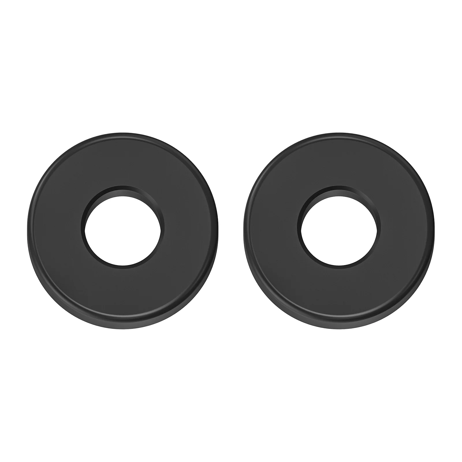 UTV Secondary Clutch Rollers For Polaris RZR 800 900 XP 4 1000 Ranger ACE 570 - Image 5