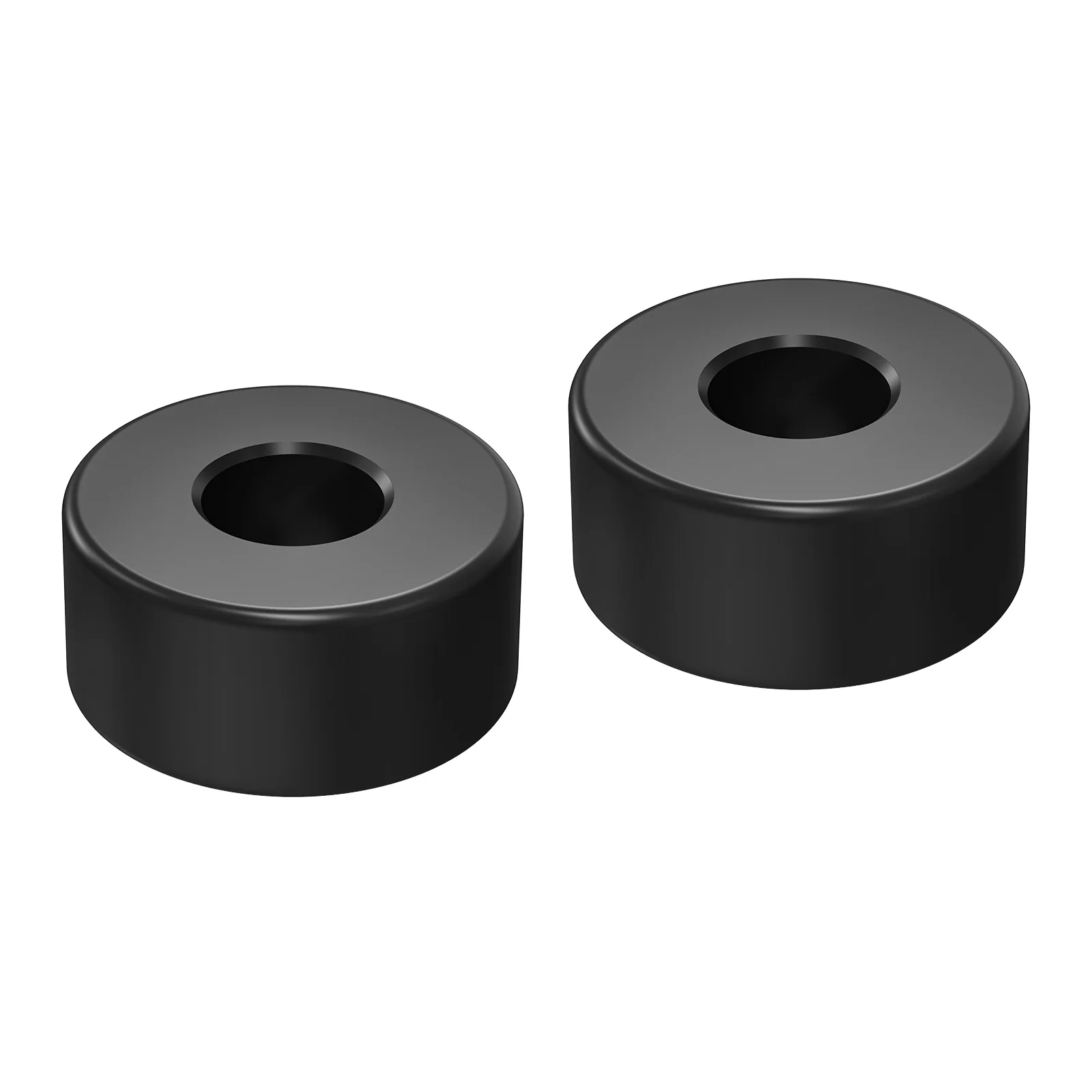 UTV Secondary Clutch Rollers For Polaris RZR 800 900 XP 4 1000 Ranger ACE 570 - Image 6