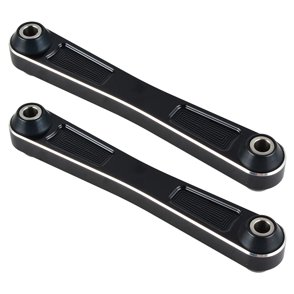 Rear Sway Bar End Link Kit For Polaris RZR XP 4 1000 Turbo 2014-2024 - Image 4