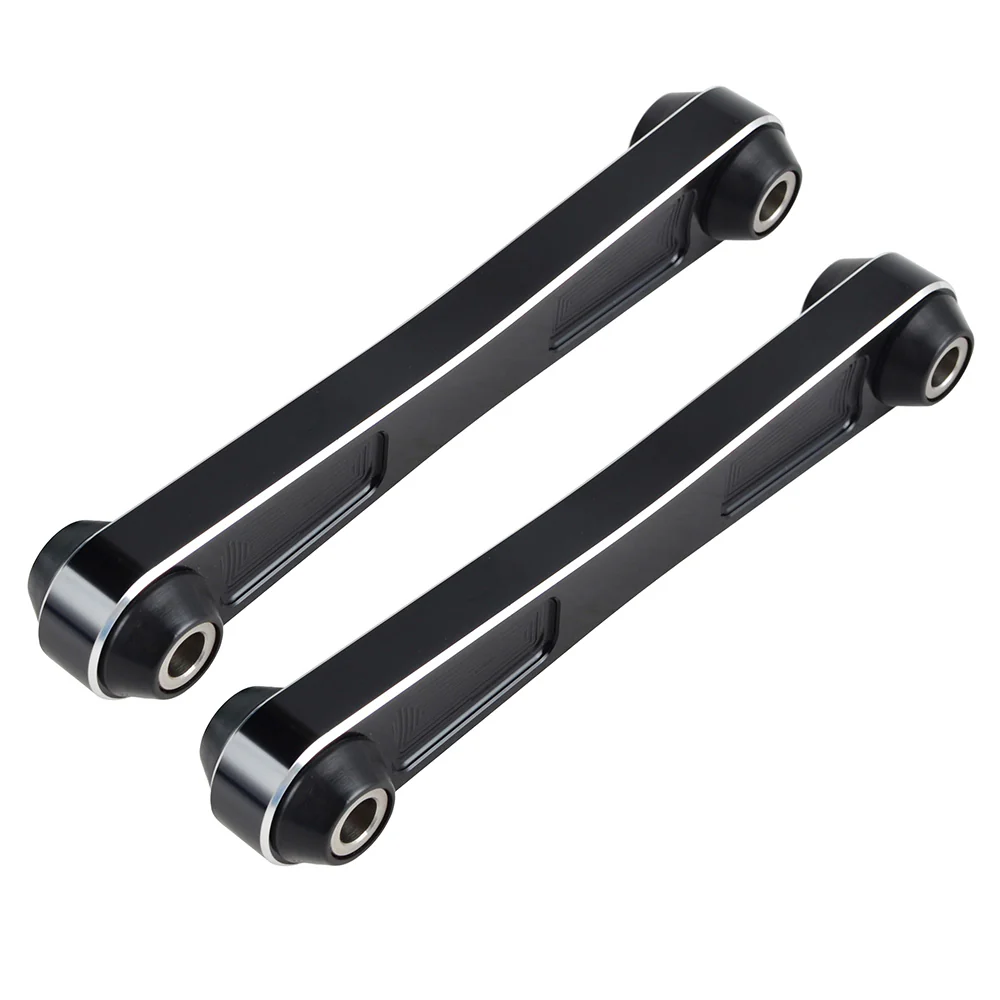 Rear Sway Bar End Link Kit For Polaris RZR XP 4 1000 Turbo 2014-2024 - Image 5