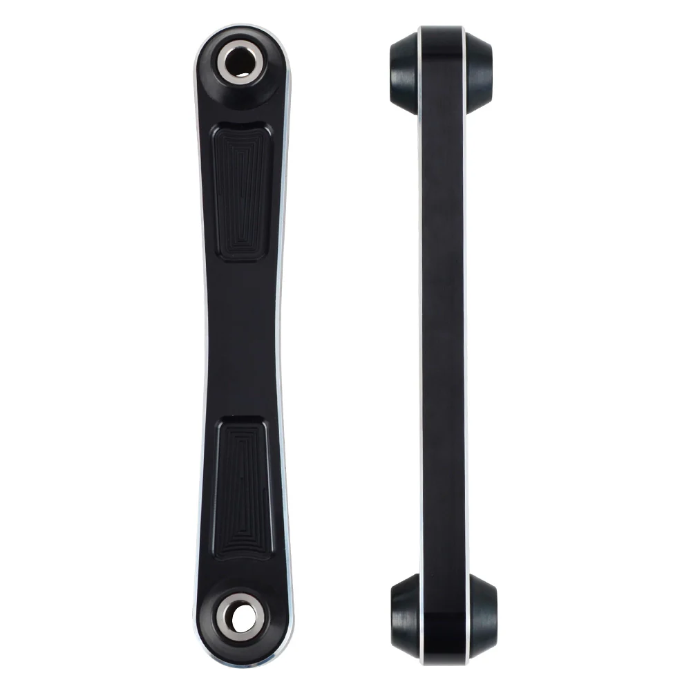 Rear Sway Bar End Link Kit For Polaris RZR XP 4 1000 Turbo 2014-2024 - Image 7